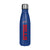 Buffalo Bills NFL Wordmark Chill Water Bottle