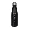 Baltimore Ravens NFL Wordmark Chill Water Bottle