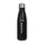 Baltimore Ravens NFL Wordmark Chill Water Bottle