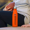 Cincinnati Bengals NFL Wordmark Chill Water Bottle