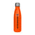 Cincinnati Bengals NFL Wordmark Chill Water Bottle