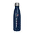 Houston Texans NFL Wordmark Chill Water Bottle