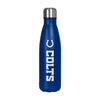 Indianapolis Colts NFL Wordmark Chill Water Bottle