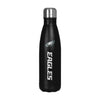 Philadelphia Eagles NFL Wordmark Chill Water Bottle