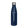 Seattle Seahawks NFL Wordmark Chill Water Bottle