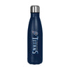 Tennessee Titans NFL Wordmark Chill Water Bottle