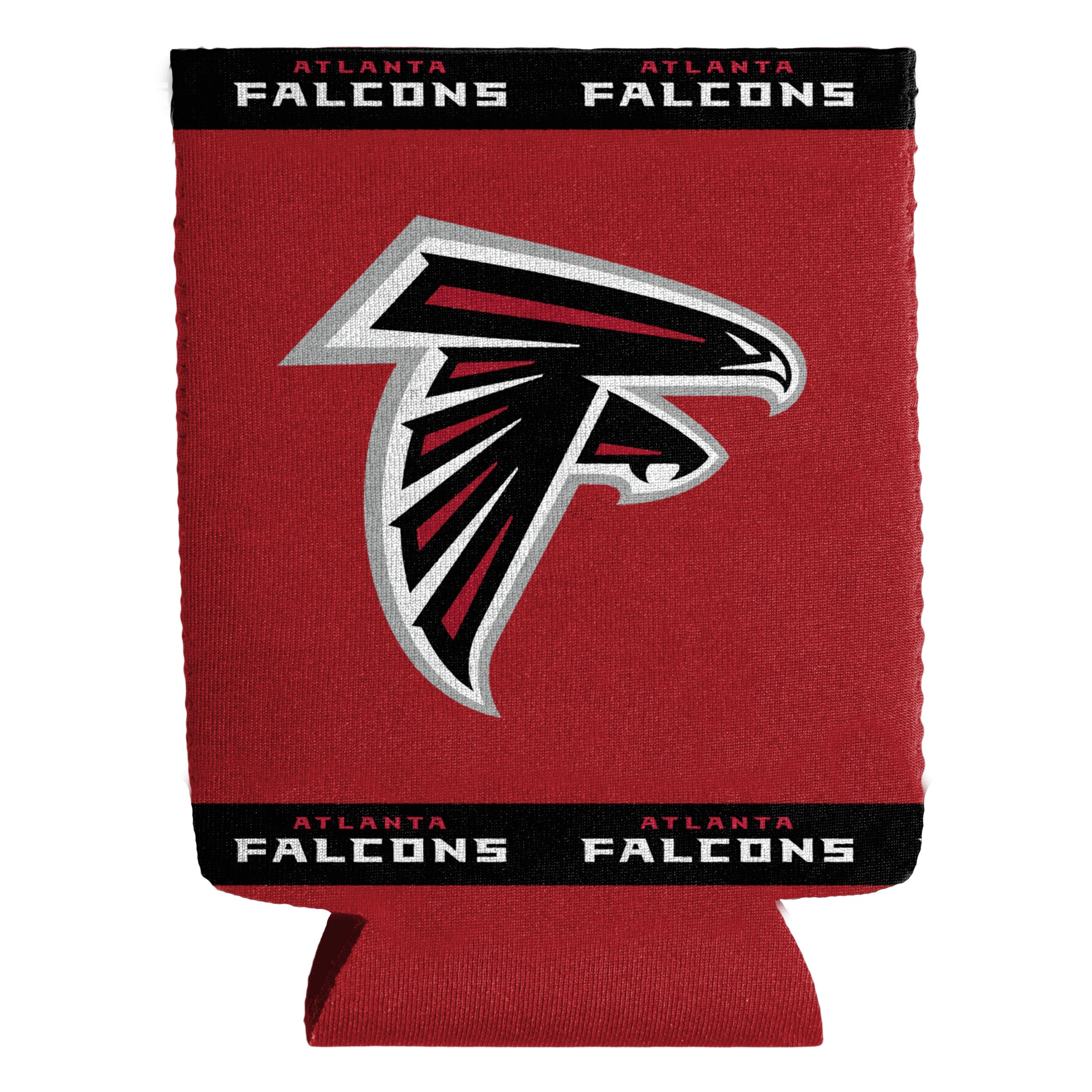 NFL Atlanta Falcons Large Collectible Ornament