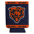 NFL Insulated Can Holder - Pick Your Team!