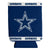 Dallas Cowboys NFL Insulated Can Holder