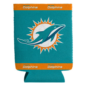 Miami Dolphins Merchandise, Gifts & Fan Gear - SportsUnlimited.com