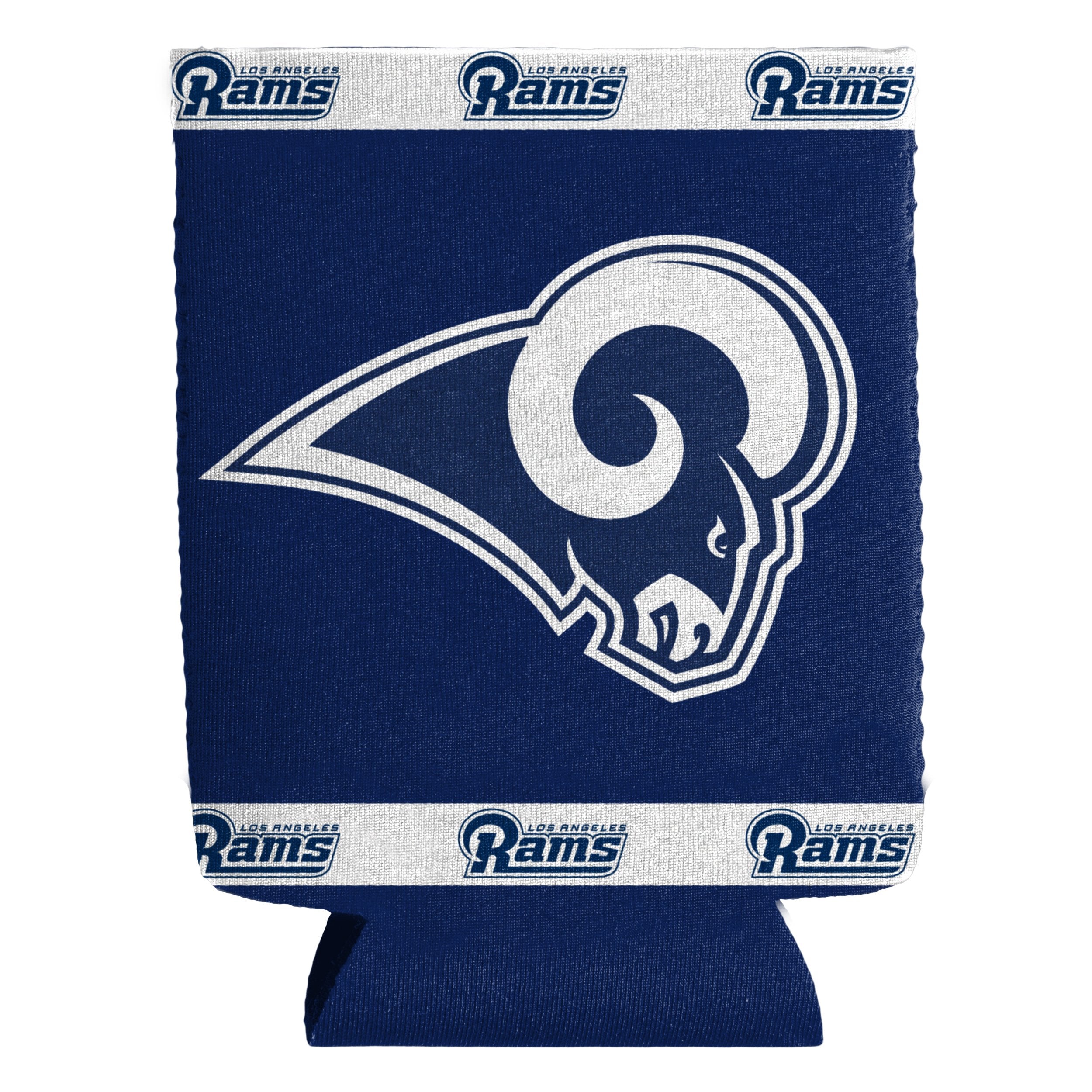 Los Angeles Rams (@RamsNFL) / X