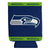 Seattle Seahawks NFL Insulated Can Holder