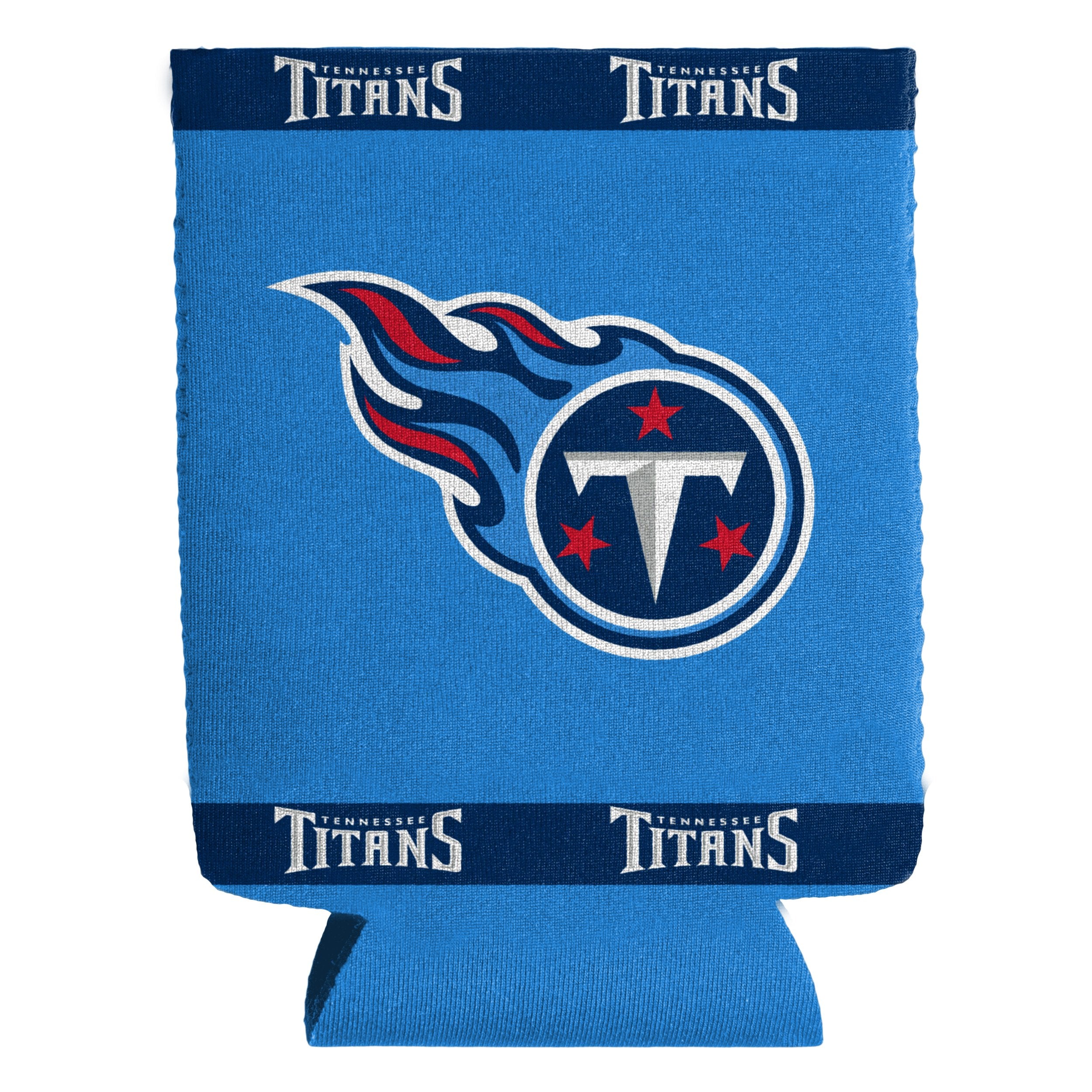 Forever Collectibles Tennessee Titans NFL Fan Shop