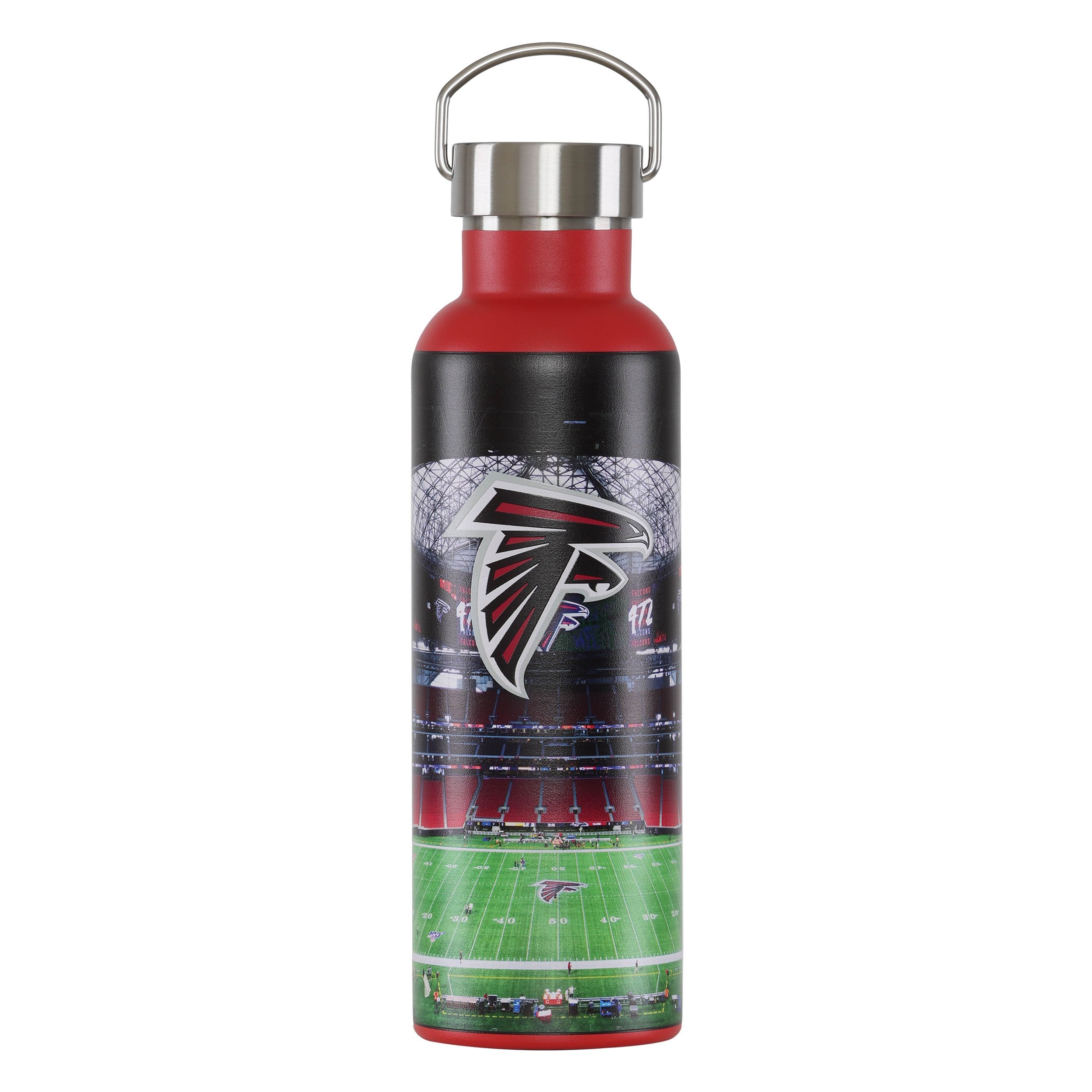 Home - Falcons Shop