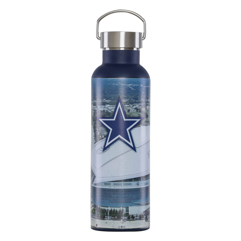  Dallas Cowboys Water Bottle