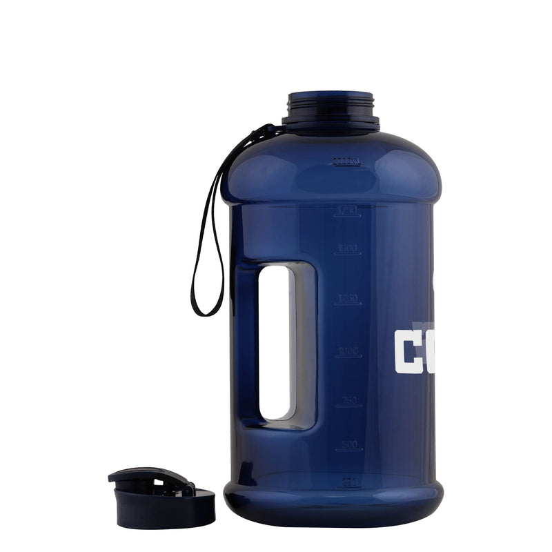 Indianapolis Colts 22oz. Canyon Water Bottle