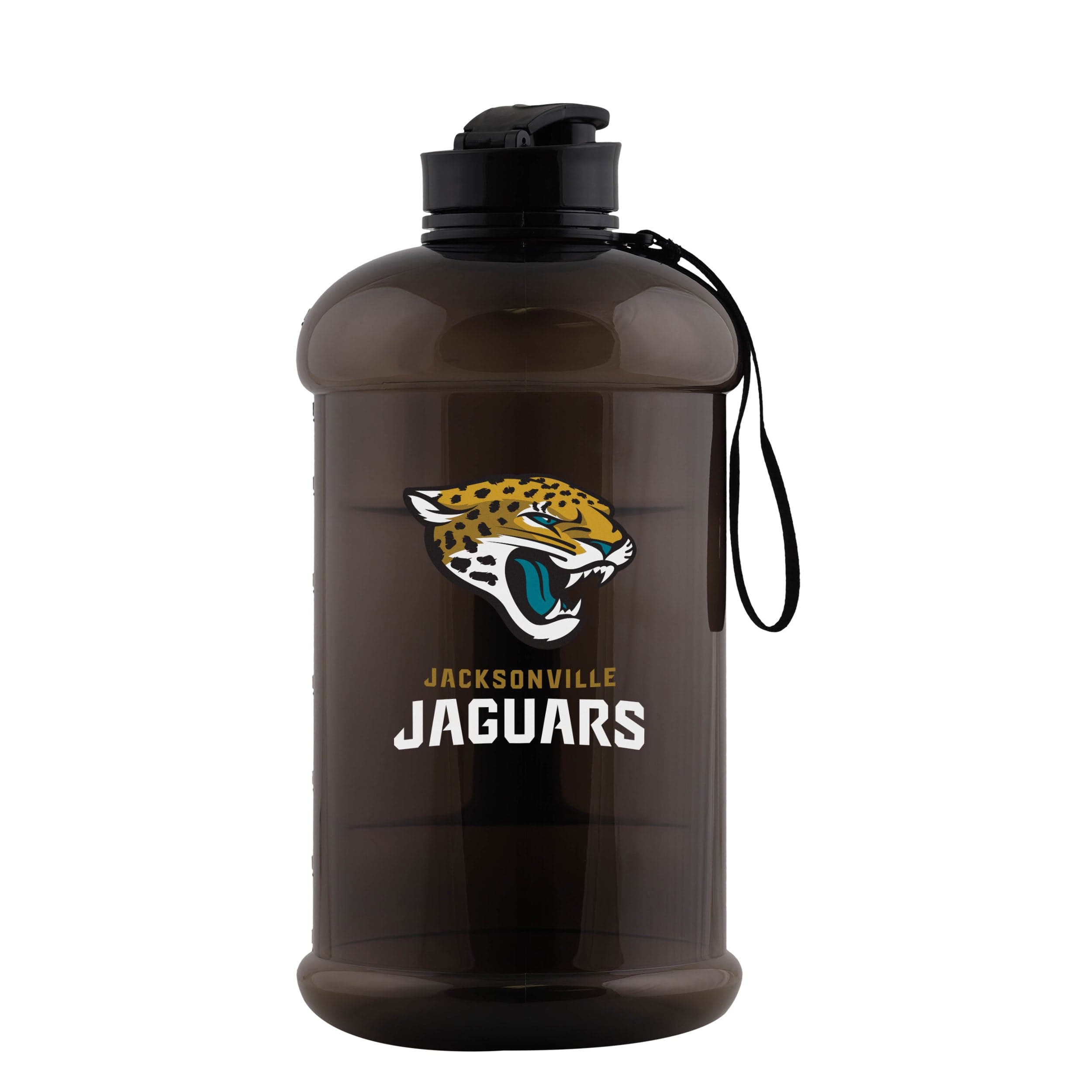 Jacksonville Jaguars Colors, Sports Teams Colors