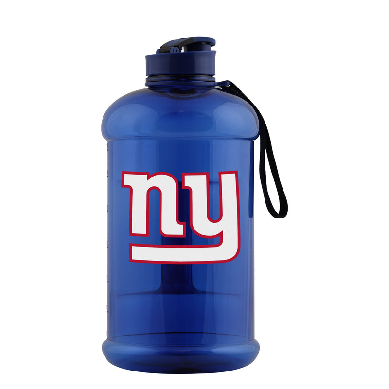 NFL New York Giants Bottle Opener