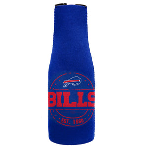 Buffalo Bills NFL Fans Grunge Polynesian Tattoo Summer Gift Hawaiian Shirt  - Banantees