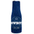 Dallas Cowboys NFL Insulated Zippered Bottle Holder