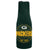 NFL Insulated Zippered Bottle Holder - Pick Your Team!