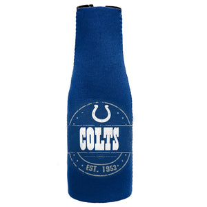 Indianapolis Colts for the Shoe Indianapolis Colts Football Established  1953 shirt, hoodie, sweater, long sleeve and tank top