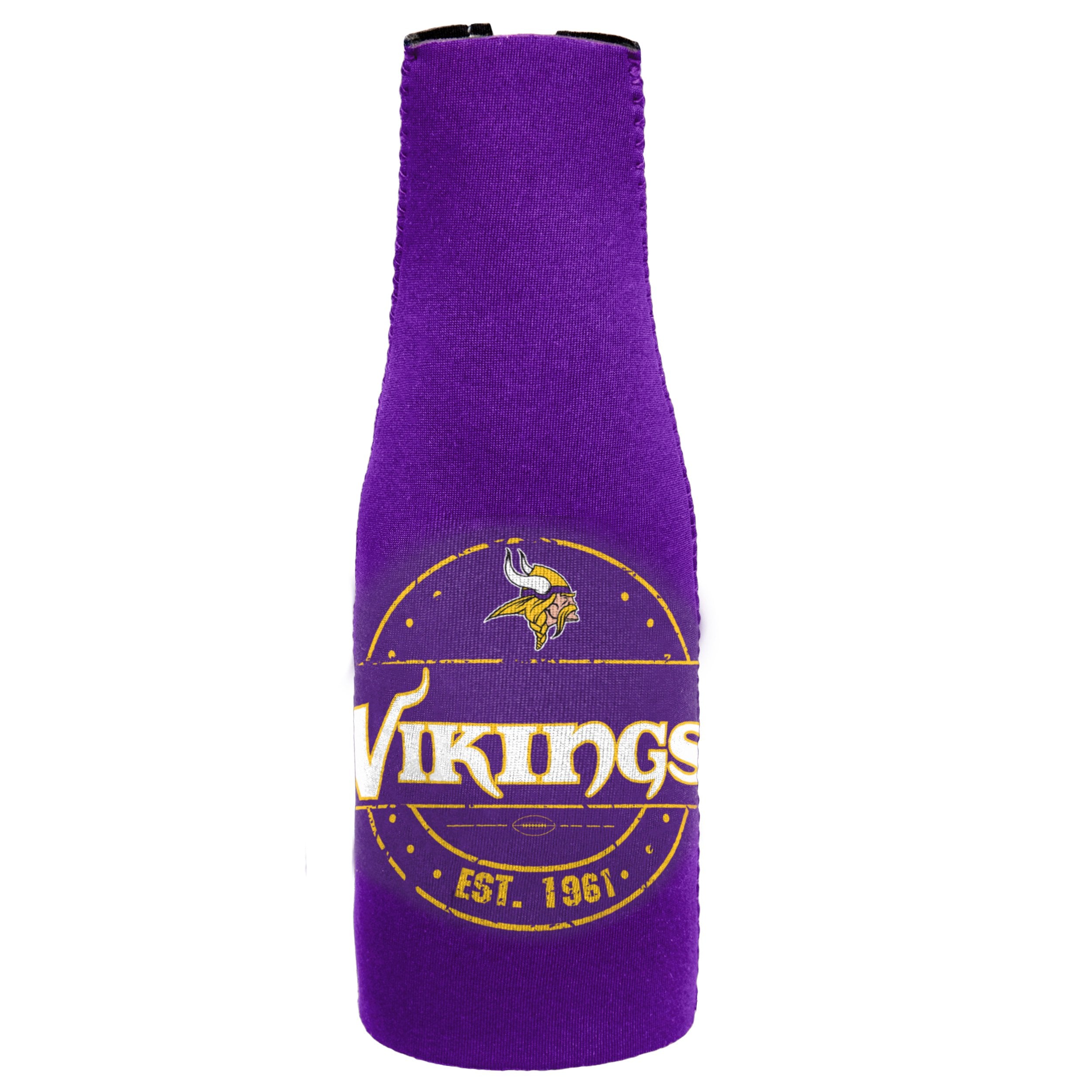 Minnesota Vikings Phone Holder