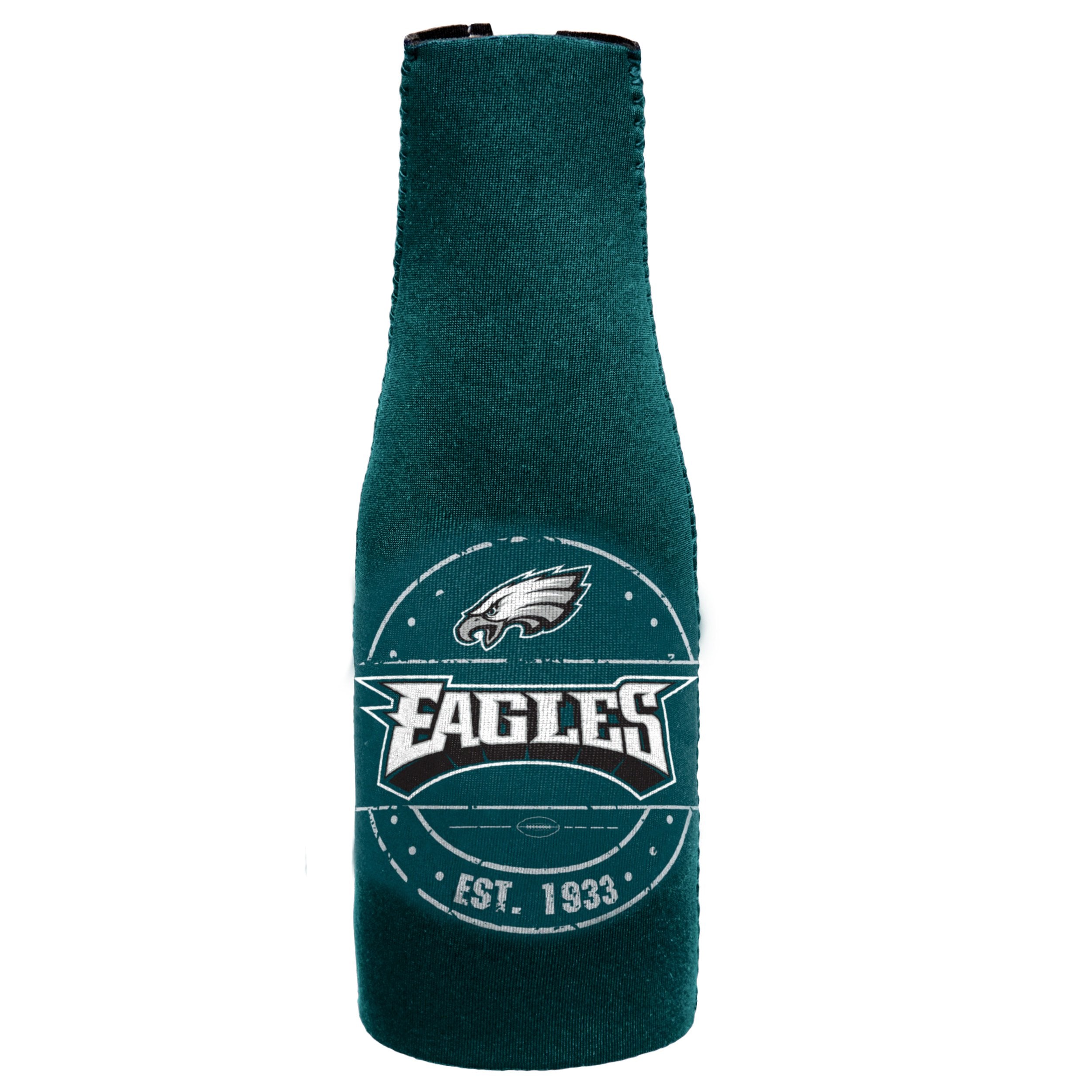 Eagles 1933 can koozi