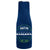 Seattle Seahawks NFL Insulated Zippered Bottle Holder