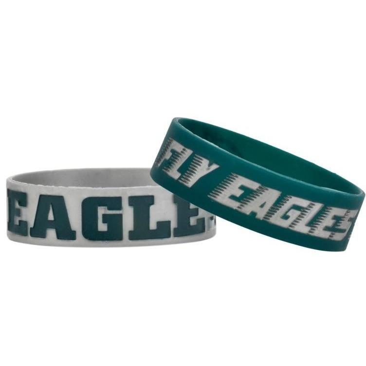 Band for NFL Philadelphia Eagles 36150