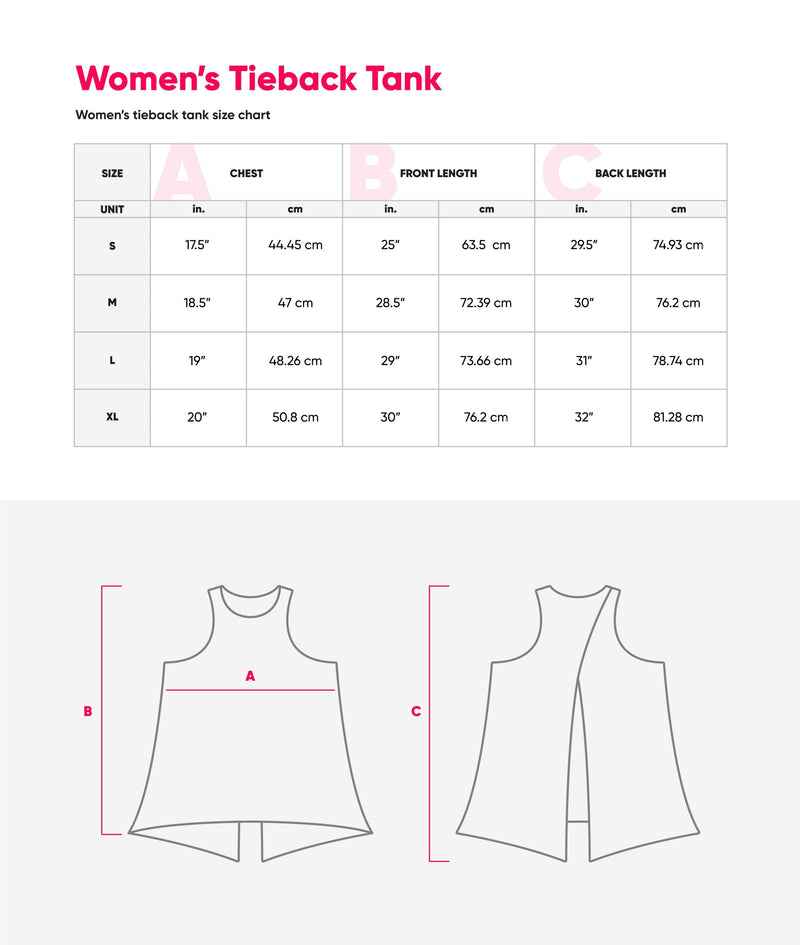 Cincinnati Bengals NFL Womens Script Wordmark Tie-Dye Tie-Breaker Sleeveless Top