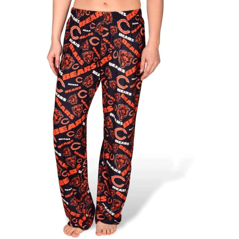 NFL Lounge Pants - Pick Your Team