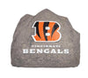 NFL Garden Stones - Pick Your Team!