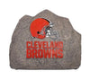 NFL Garden Stones - Pick Your Team!