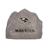 NFL Garden Stones - Pick Your Team!