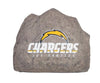 NFL Garden Stones - Pick Your Team!