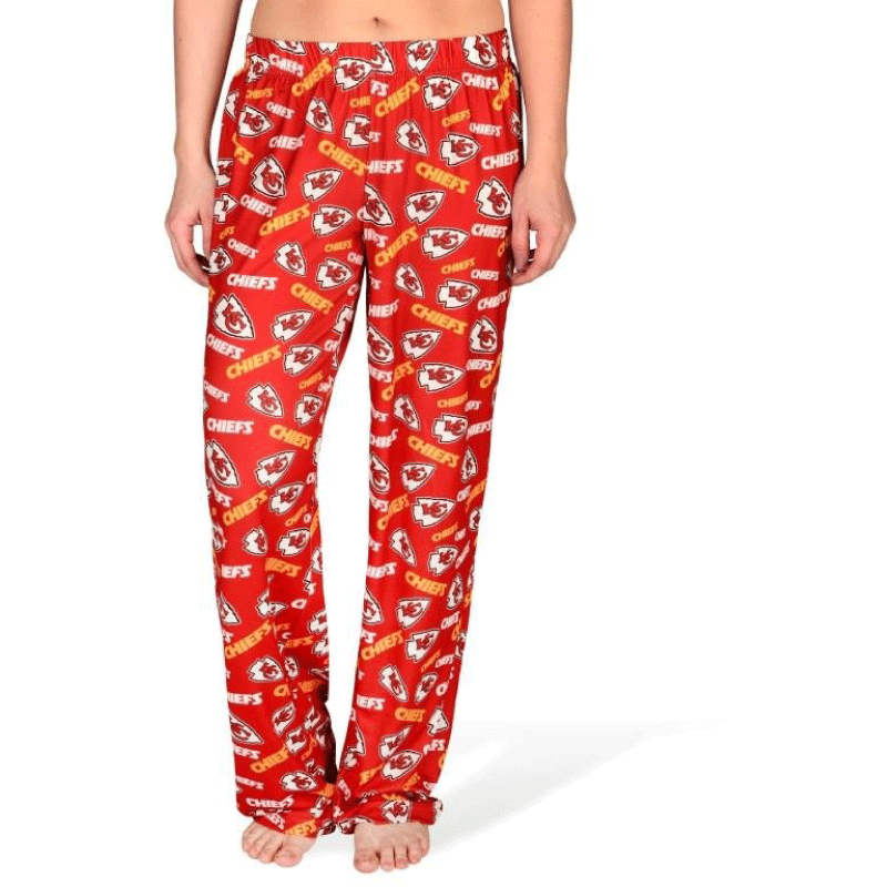 Nfl outlet sleep pants