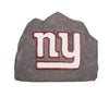 NFL Garden Stones - Pick Your Team!