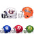 NCAA 3D Model PZLZ Helmets - Pick Team