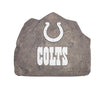 NFL Garden Stones - Pick Your Team!