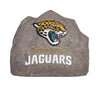 NFL Garden Stones - Pick Your Team!