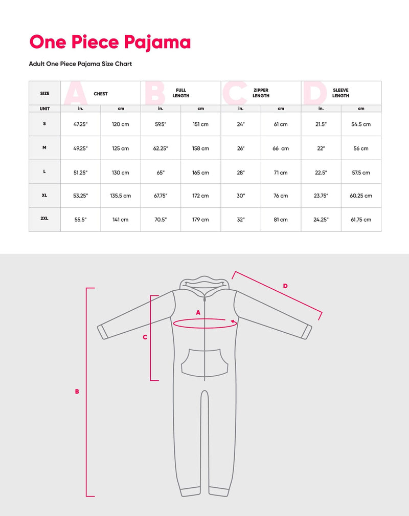 New England Patriots NFL Womens Sherpa One Piece Pajamas