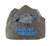 NFL Garden Stones - Pick Your Team!