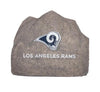 NFL Garden Stones - Pick Your Team!