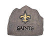 NFL Garden Stones - Pick Your Team!