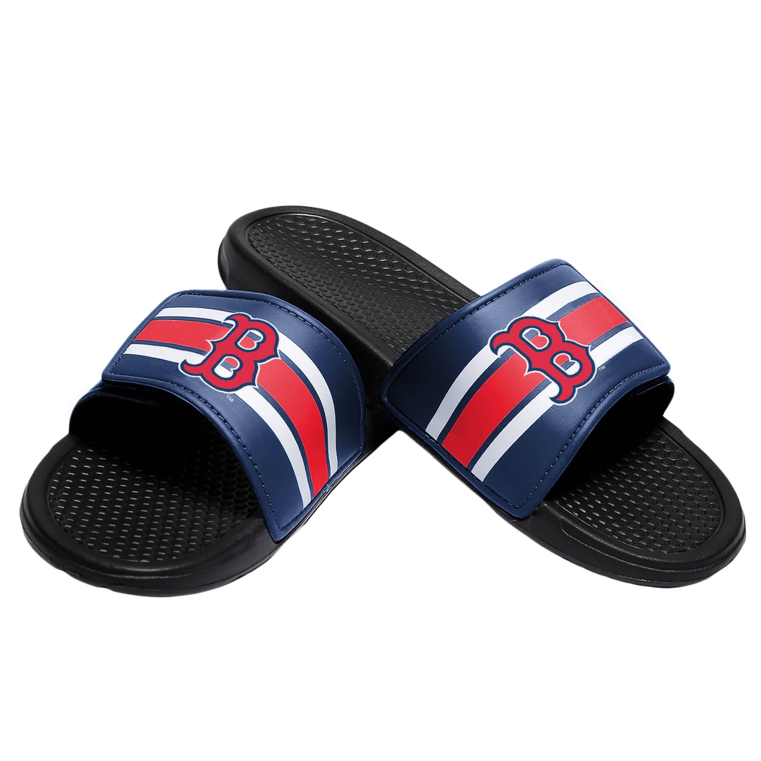 MLB Flip Flops, MLB Sandals, Slides