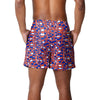 Florida Gators NCAA Mens Thematic Woven Shorts