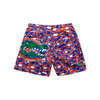 Florida Gators NCAA Mens Thematic Woven Shorts