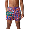 Florida Gators NCAA Mens Thematic Woven Shorts