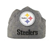 NFL Garden Stones - Pick Your Team!